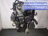 купить Двигатель (ДВС на разборку) на Toyota RAV 4 2006-2013