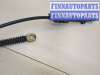 купить Кулиса КПП на Ford Focus 1 1998-2004