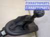 купить Кулиса КПП на Ford Focus 1 1998-2004