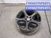 купить Комплект литых дисков на BMW X5 E53 2000-2006