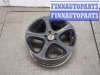 купить Комплект литых дисков на BMW X5 E53 2000-2006