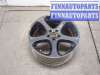 купить Комплект литых дисков на BMW X5 E53 2000-2006