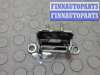 купить Петля крышки багажника на Volvo V50 2004-2012