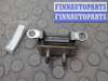 купить Петля крышки багажника на Volvo V50 2004-2012