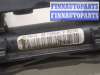 купить Форсунка топливная на Ford Focus 2 2008-2011
