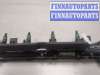 купить Форсунка топливная на Ford Focus 2 2008-2011