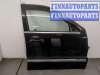 купить Стеклоподъемник электрический на Jeep Grand Cherokee 2004-2010
