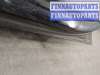 купить Стеклоподъемник электрический на Jeep Grand Cherokee 2004-2010