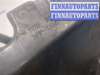 купить Блок предохранителей на Toyota Yaris 2005-2011