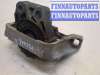 купить Подушка крепления двигателя на Ford Kuga 2008-2012