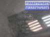 купить Стекло заднее на Mercedes S W126 1979-1991