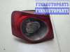 купить Фонарь (задний) на Volkswagen Passat 6 2005-2010