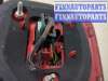 купить Фонарь (задний) на Volkswagen Passat 6 2005-2010