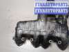 купить Коллектор впускной на Volkswagen Golf 4 1997-2005