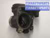 купить Заслонка дроссельная на Land Rover Freelander 2 2006-2014