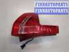 купить Фонарь (задний) на Citroen C4 2004-2010