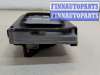 купить Блок управления двигателем на Ford Focus 2 2005-2008