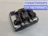 купить Блок управления двигателем на Ford Focus 2 2005-2008