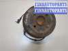 купить Ступица (кулак, цапфа) на Smart Forfour W454 2004-2006