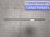 купить Молдинг двери на Ford Focus 2 2005-2008