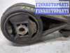 купить Подушка крепления КПП на Ford Focus 1 1998-2004