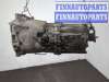 купить КПП 6-ст.мех. (МКПП) на BMW 3 E90, E91, E92, E93 2005-2012