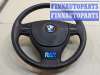 купить Руль на BMW 5 F10 2010-2017