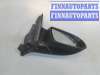 купить Зеркало боковое на Opel Omega B 1994-2003
