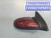 купить Зеркало боковое на Opel Omega B 1994-2003