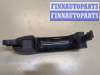 купить Ручка двери наружная на Ford S-Max 2006-2010