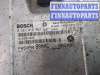 купить Блок управления двигателем на Chrysler Voyager 2000-2007