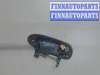 купить Ручка двери наружная на Mazda Xedos 6 1992-1999