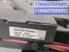 купить Блок предохранителей на Volkswagen Touareg 2002-2007