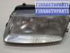 купить Фара (передняя) на Volkswagen Passat 5 1996-2000