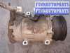 купить Компрессор кондиционера на Ford Galaxy 2000-2006