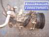купить Компрессор кондиционера на Ford Galaxy 2000-2006
