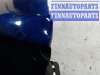 купить Дверь боковая (легковая) на Ford Focus 3 2011-2025 USA