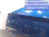 купить Дверь боковая (легковая) на Ford Focus 3 2011-2025 USA