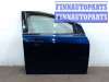 купить Дверь боковая (легковая) на Ford Focus 3 2011-2025 USA