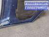 купить Капот на Ford C-Max 2002-2010
