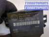 купить Блок управления парктрониками на Skoda Octavia (A5) 2004-2013
