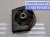 купить Подушка крепления КПП на Toyota RAV 4 2000-2005