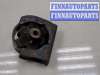 купить Подушка крепления КПП на Toyota RAV 4 2000-2005