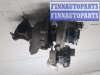 купить Турбина на Ford Focus 2 2008-2011