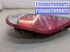 купить Фонарь (задний) на Renault Scenic 2009-2012