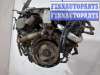 купить Двигатель (ДВС) на Volkswagen Touareg 2002-2007