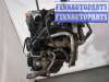 купить Двигатель (ДВС) на Volkswagen Touareg 2002-2007