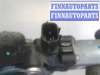 купить Стеклоподъемник электрический на Mazda Tribute 2001-2007