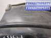 купить Защита арок (подкрылок) на Honda Accord 7 2003-2007