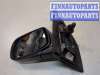 купить Зеркало боковое на Toyota Yaris 1999-2006
